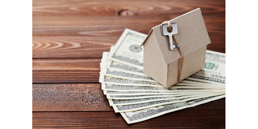 Расходы Лос-Анджелеса на одного бездомного доходят до $837,000