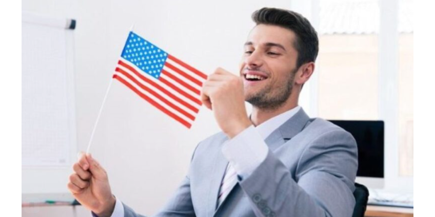 10+ высокооплачиваемых профессий в США с низким уровнем стресса