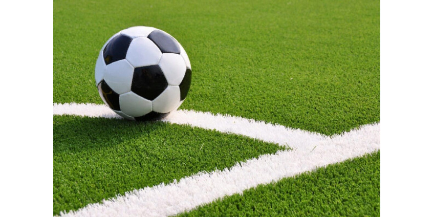 Польша, Чехия и Швеция отказались проводить матчи квалификации ЧМ-2022 в России