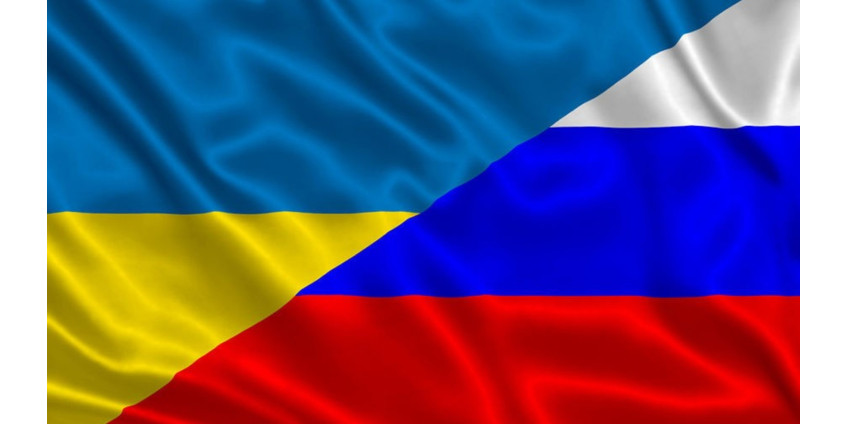 Талибы призвали Россию и Украину к миру Талибы призвали Россию и Украину к миру