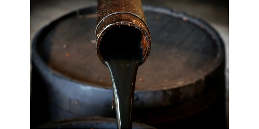 США готовятся выпустить на рынок 60 млн баррелей нефти из резервов