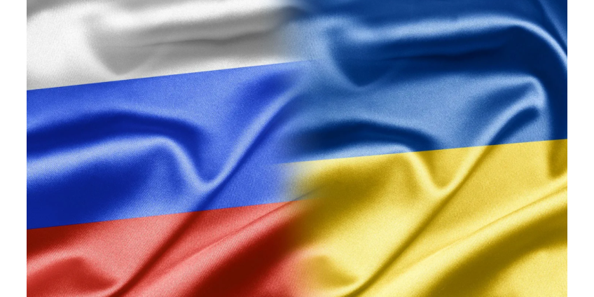 Участник российской делегации рассказал о следующем этапе переговоров с Украиной