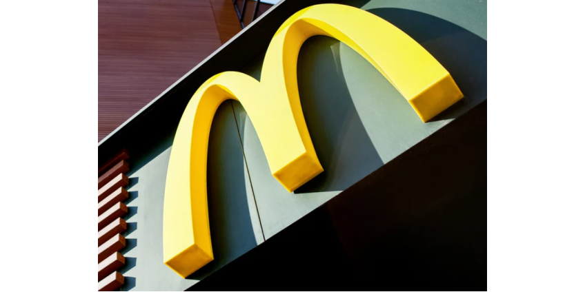 В Финиксе в McDonald's был застрелен подросток