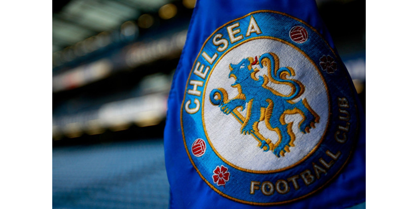 Стал известен возможный покупатель «Челси»