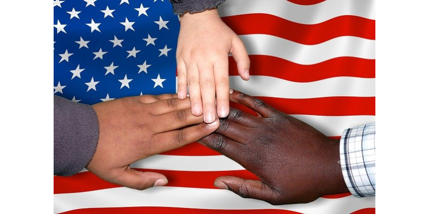 Аризона заявила о готовности принять украинских беженцев