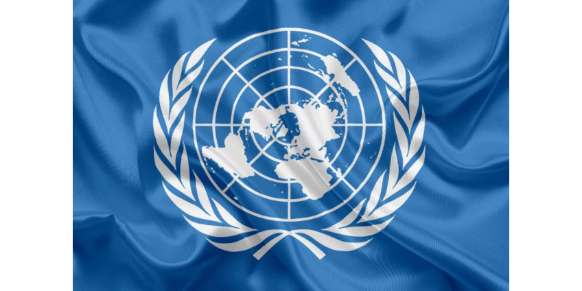 В ООН привели новые данные по числу беженцев с Украины
