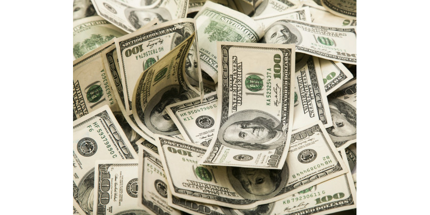 Новая программа чиновников образования дает учителям Аризоны до 1000 долларов в виде грантов для классных проектов