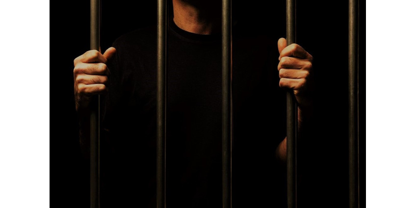 Общий уровень преступности в Сан-Диего вырос на 13% в 2021 году