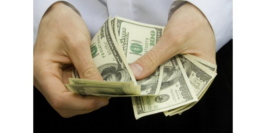 Минимальная заработная плата округа Лос-Анджелес увеличится с 1 июля