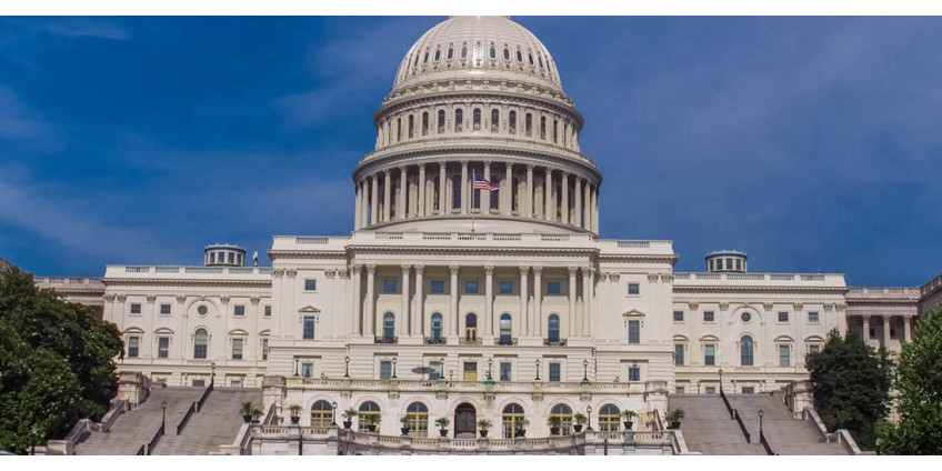 Белый дом обнародовал основные положения указа президента США Джо Байдена о криптовалютном законодательстве