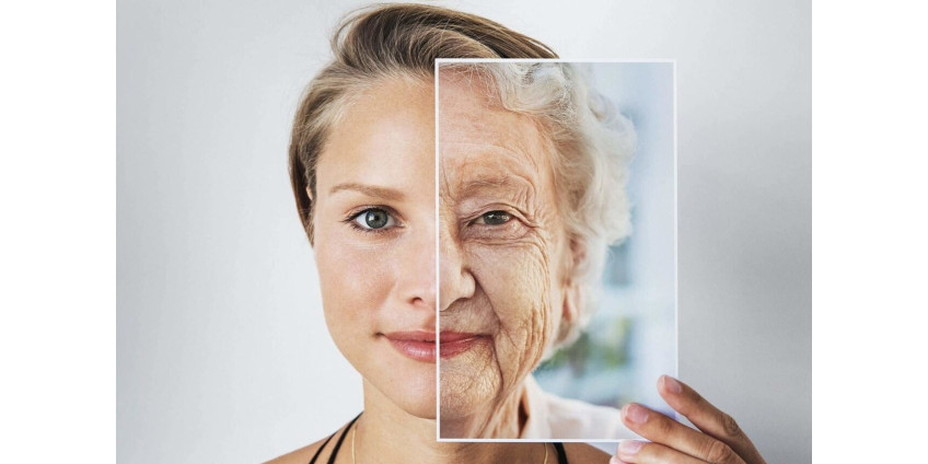 Ученые нашли способ обратить процесс старения клеток вспять