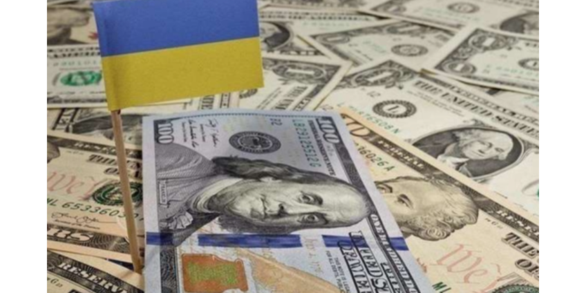 США окажут Украине военную помощь на 200 миллионов долларов