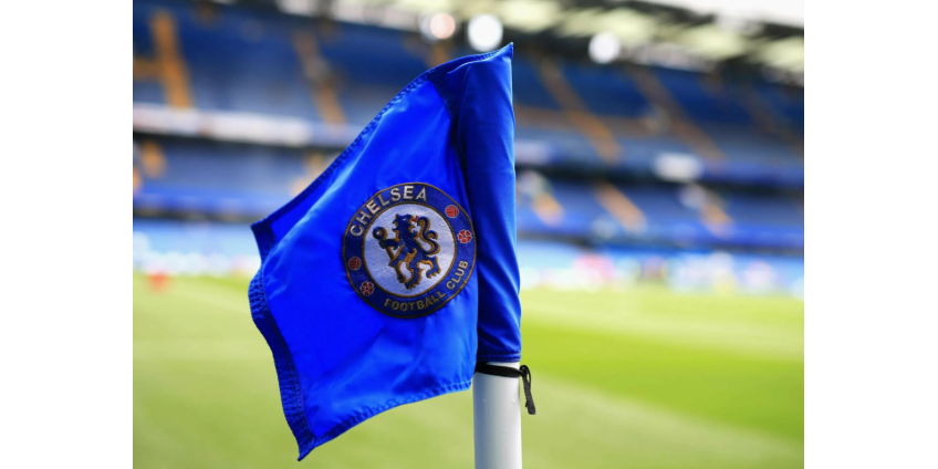 Стало известно о возможности банкротства «Челси»
