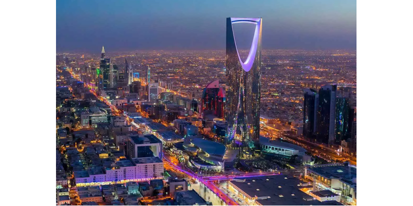 В Саудовской Аравии провели крупнейшую за десятилетия массовую казнь