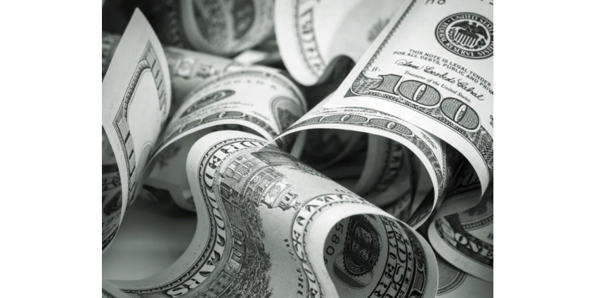 LAPD предлагает награду в размере $50K за информацию об убийстве водителя эвакуатора в 2020 году