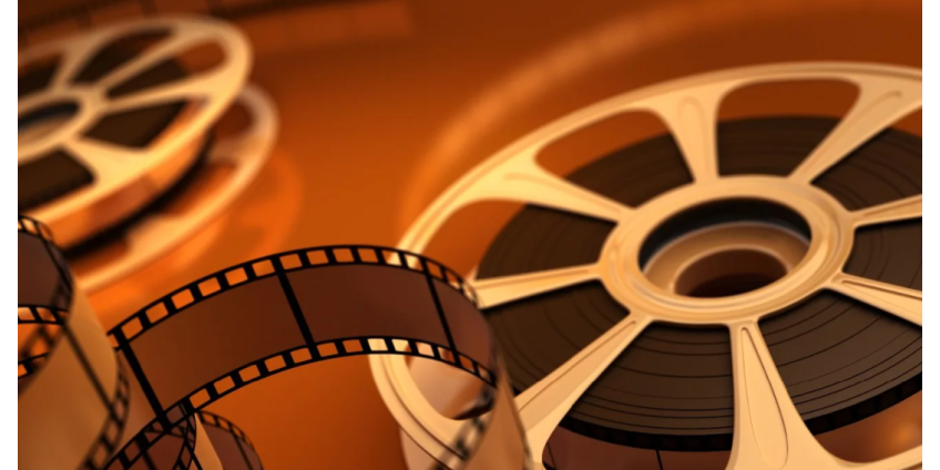 Критики назвали лучшие фильмы 2021 года