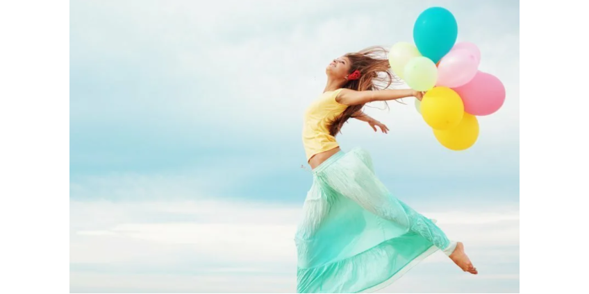 Финляндию в пятый раз признали самой счастливой страной в мире