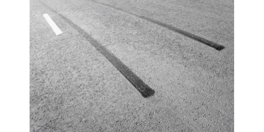 Шесть человек получили ранения при аварии в Резеде