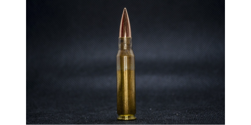 Один человек погиб в результате стрельбы на автошоу в США