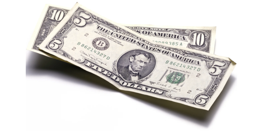 Почти половина женщин и почти треть мужчин в Неваде зарабатывают менее 15 долларов в час