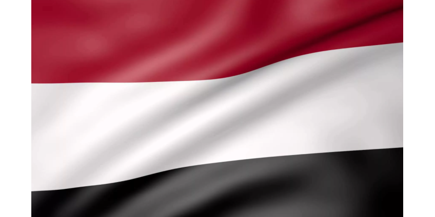 В Йемене из-за взрыва погибли минимум три человека