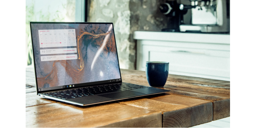 Опасный вирус замаскировали под сообщения от Microsoft