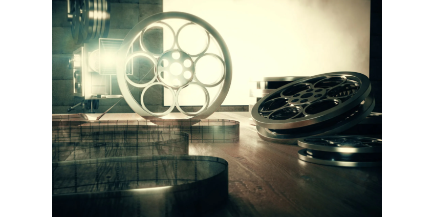 Назван худший фильм года