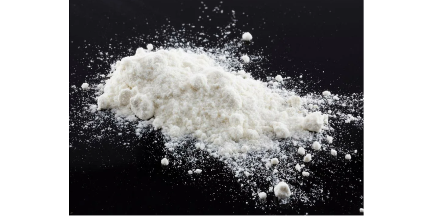 На катере в Доминикане нашли 290 килограммов кокаина