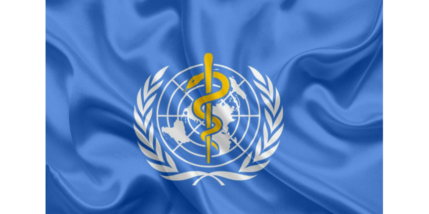 Глава ВОЗ рассказал о борьбе с пандемиями в будущем