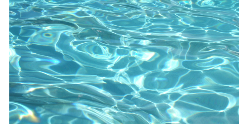 В Финиксе в бассейне утонула 3-летняя девочка