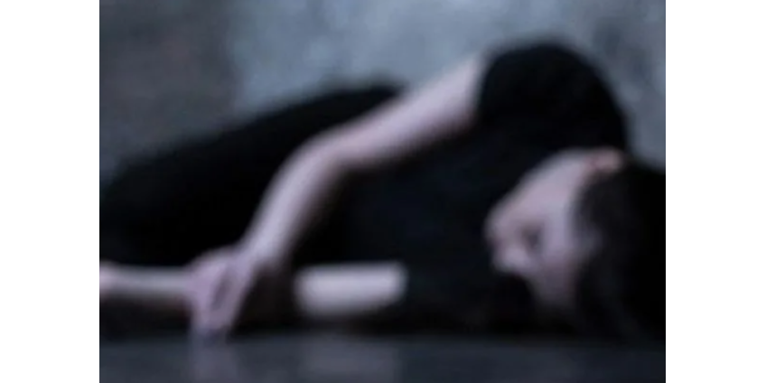 В Лос-Анджелесе один человек погиб, двое госпитализированы с подозрением на передозировку фентанила