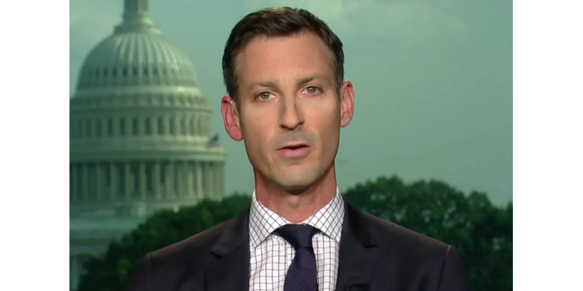 США пригрозили последствиями поддерживающим Россию странам