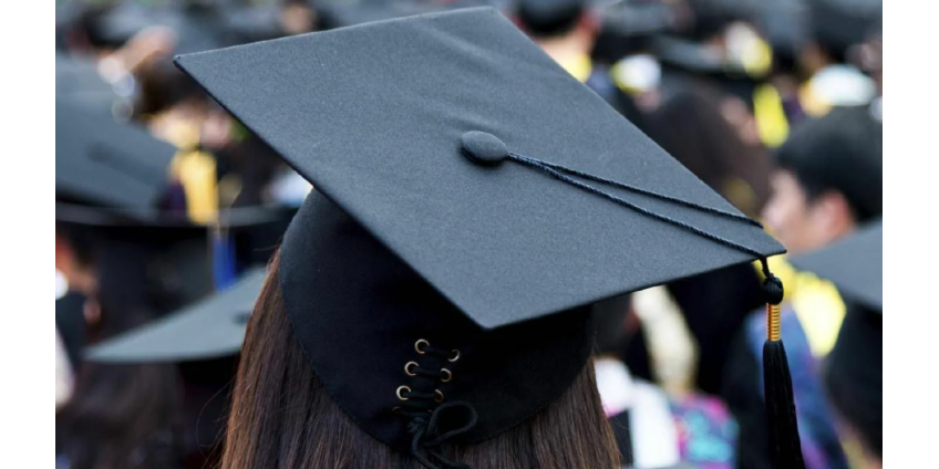 ASU, NAU и UArizona сообщили о повышении платы за обучение ASU, NAU и UArizona сообщили о повышении платы за обучение