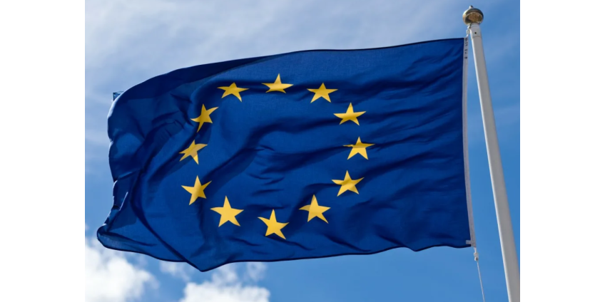 Евросоюз принял пятый пакет санкций против России