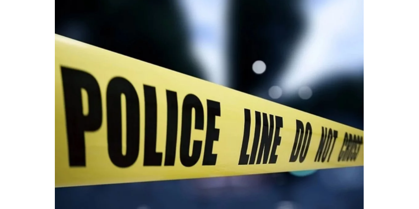 5 раненых, 2 убитых в перестрелке в Уиллоубруке