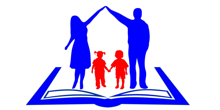 Учителя округа Кларк требуют сделать школы более безопасными