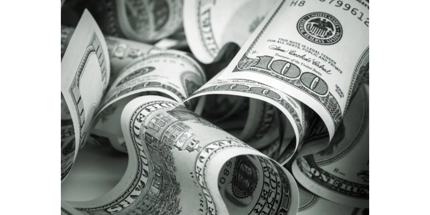 Округ Лос-Анджелес получил более 18 млн долларов на жильё для нуждающихся