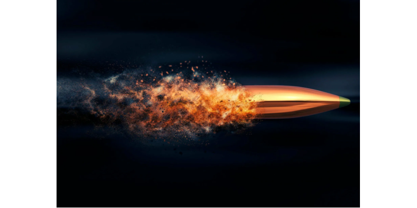 Полиция Нью-Йорка раскрыла новые факты в деле о стрельбе в метро