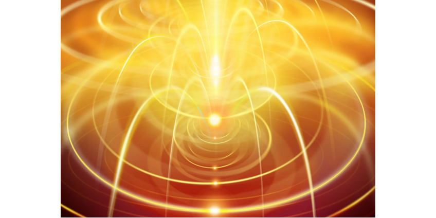 Создан способ хранить солнечную энергию 18 лет Создан способ хранить солнечную энергию 18 лет