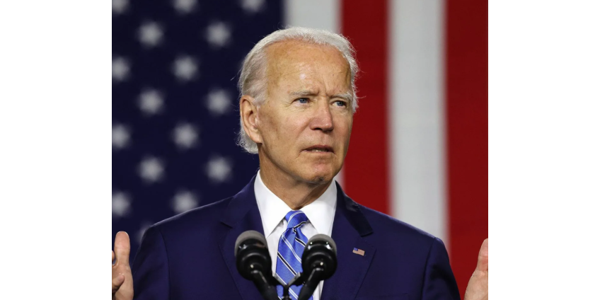 Решение Байдена снять с вооружения ядерную ракету вызвало раскол в Конгрессе