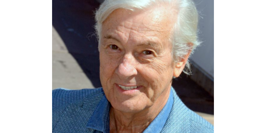 Режиссер «Основного инстинкта» высказался о проблеме сексуальности в кино