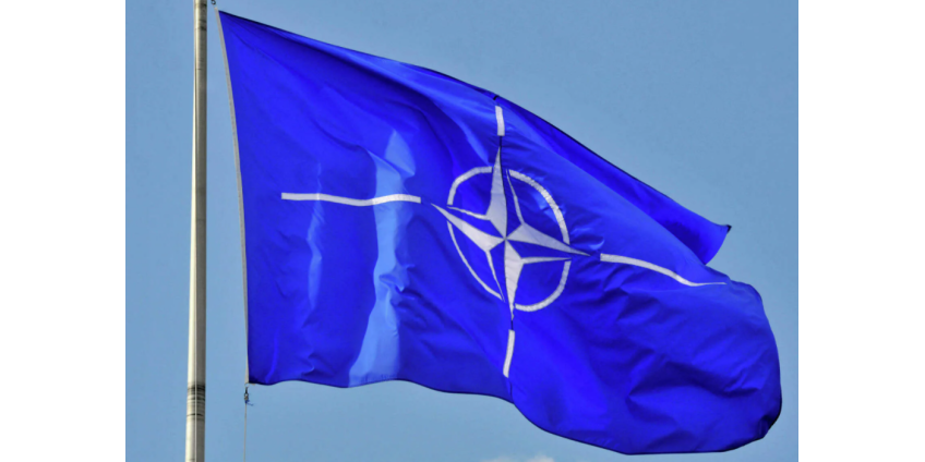 В НАТО подвели итоги совместных учений со Швецией и Финляндией
