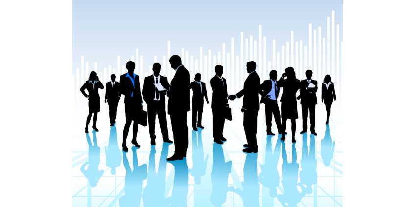 Тысячи человек посетили весеннюю ярмарку вакансий округа Кларк в конференц-центре Лас-Вегаса