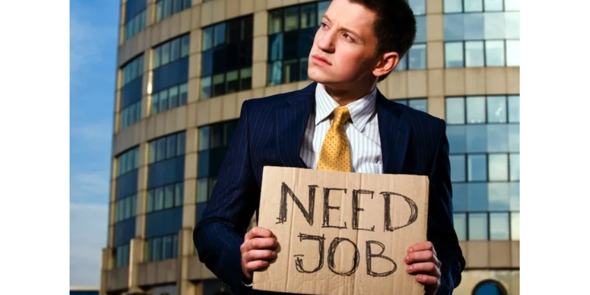 Уровень безработицы в округе Сан-Диего снизился до 3,4%