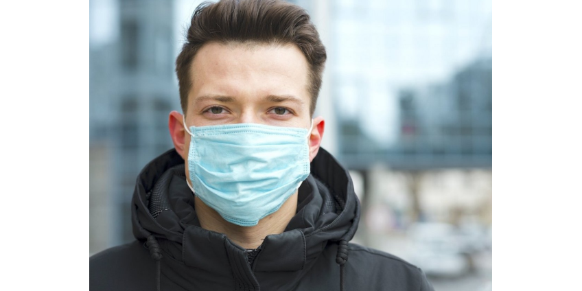 В Финиксе больше не нужны маски в общественном транспорте В Финиксе больше не нужны маски в общественном транспорте