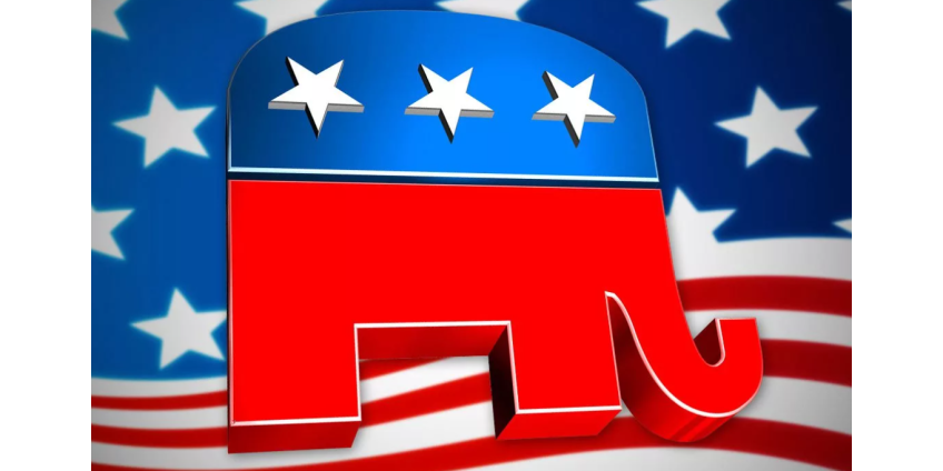 В США рассказали о будущем кандидате в президенты от партии Трампа