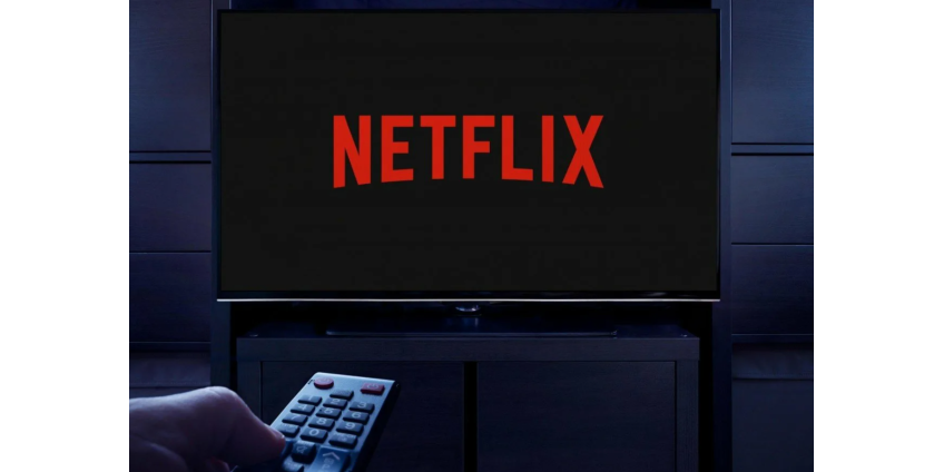 Зак Снайдер объявил о начале съемок нового фильма для Netflix