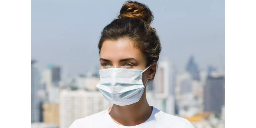 В Лос-Анджелесе вернули масочный режим в транспорте В Лос-Анджелесе вернули масочный режим в транспорте