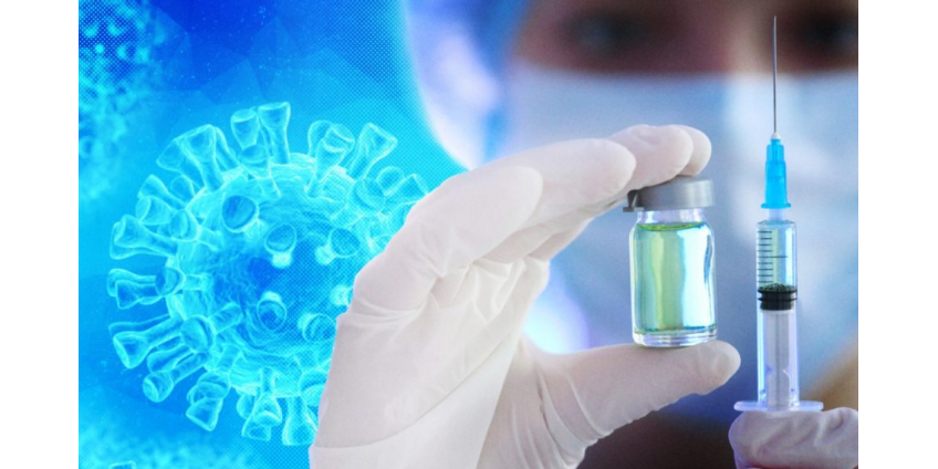 Даг Дьюси подписал законопроекты о школьных масках и правилах вакцинации