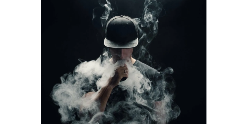 Сан-Диего приближается к запрету на продажу ароматизированного табака